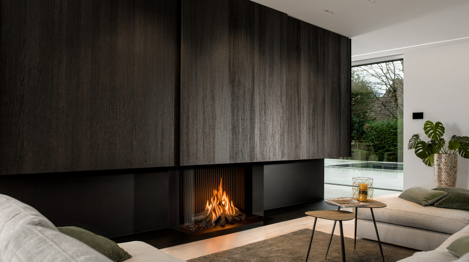 Barbas Bellfires BV Bladel afbeelding 4